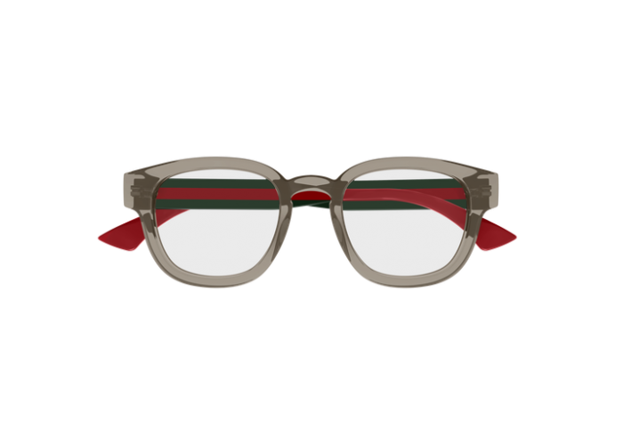 GUCCI GG1992O 003 48 GUCCI GG1992O 003 48